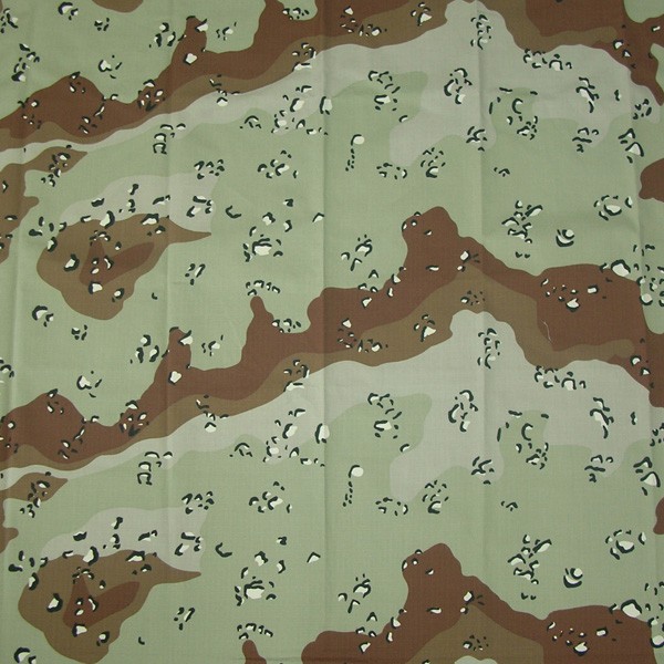 CB60112 Fabric Pattern