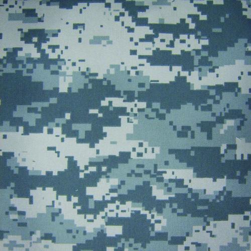 CB60122 Fabric Pattern