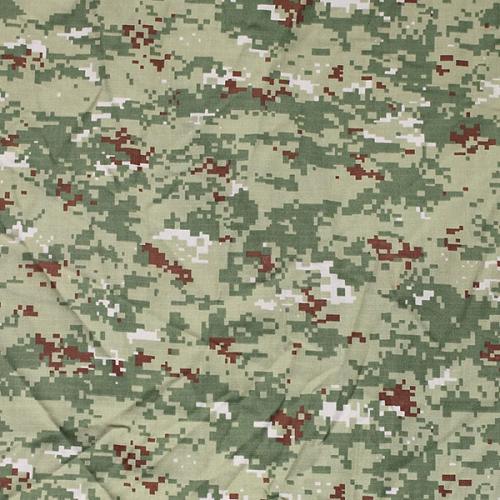 CB60133 Fabric Pattern