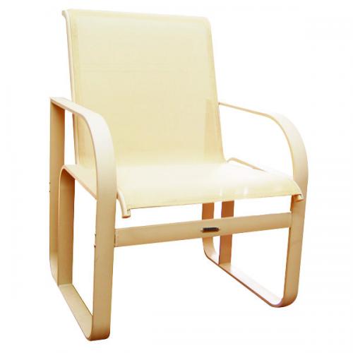 CB60201 CHAIR
