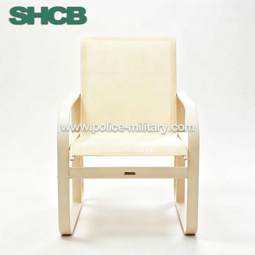 CB60201 Military Chair