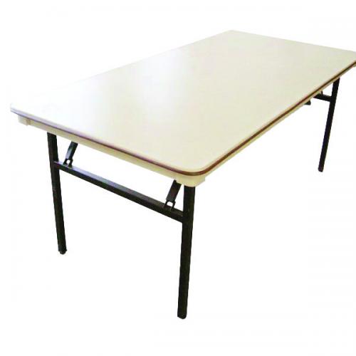 CB60202 TABLE