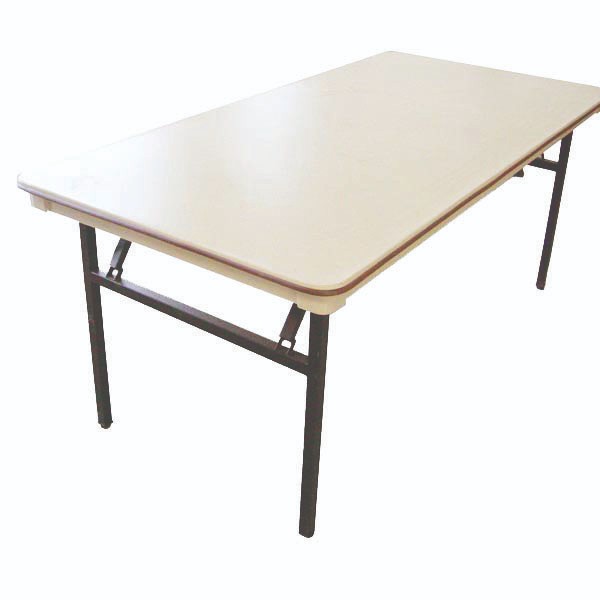 CB60202 TABLE