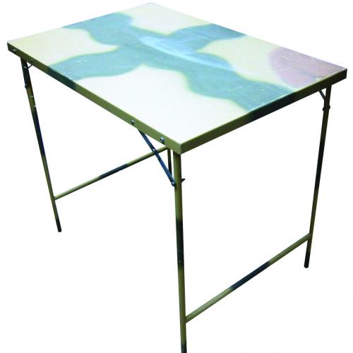CB602021 TABLE