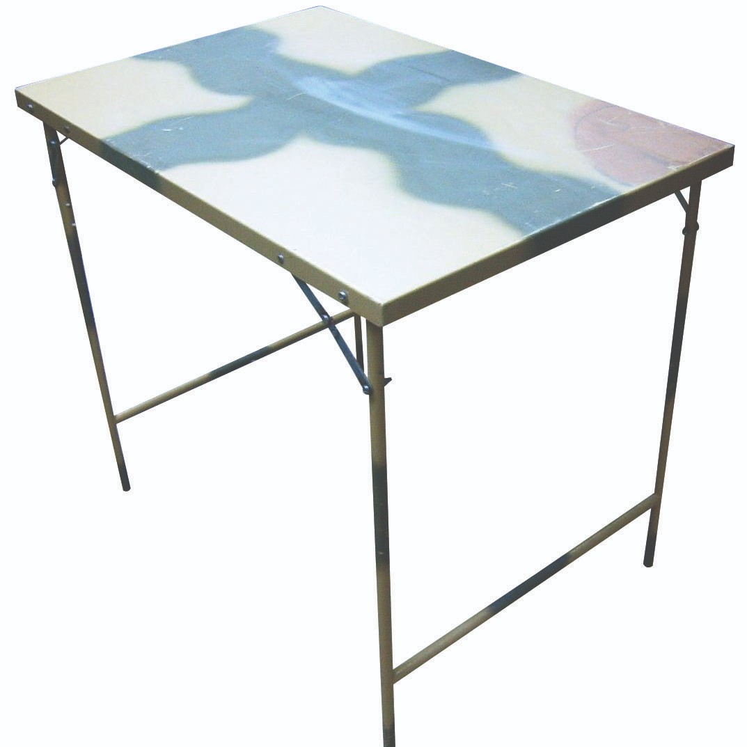 CB602021 TABLE