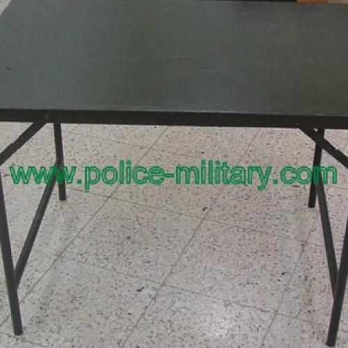 CB60203 Table