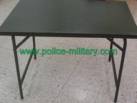 CB60203 Table