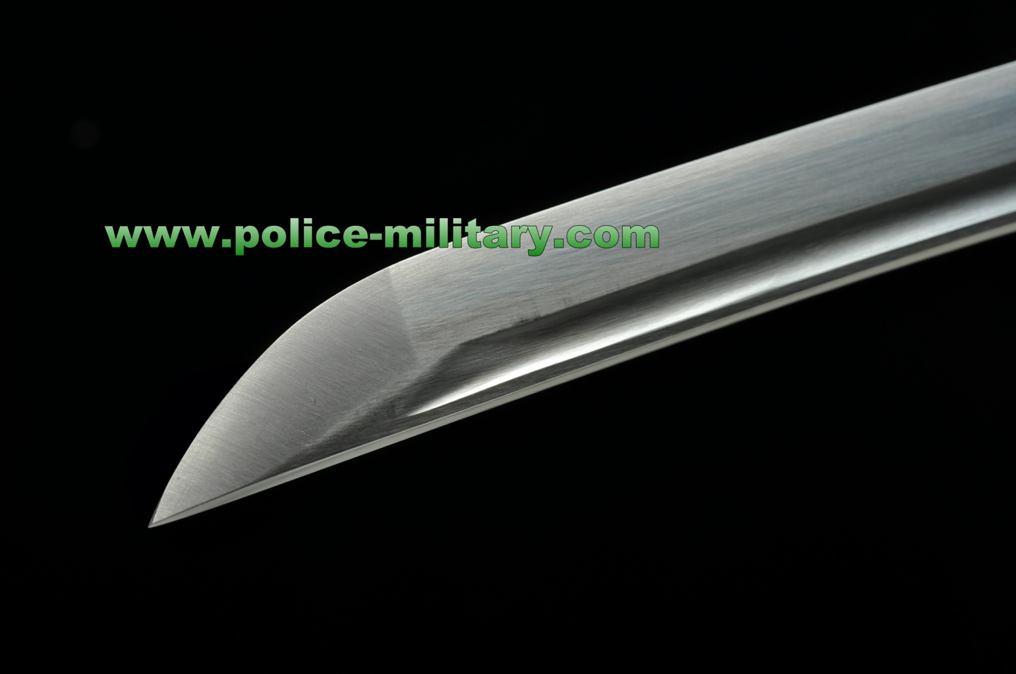 CB70122 Sword