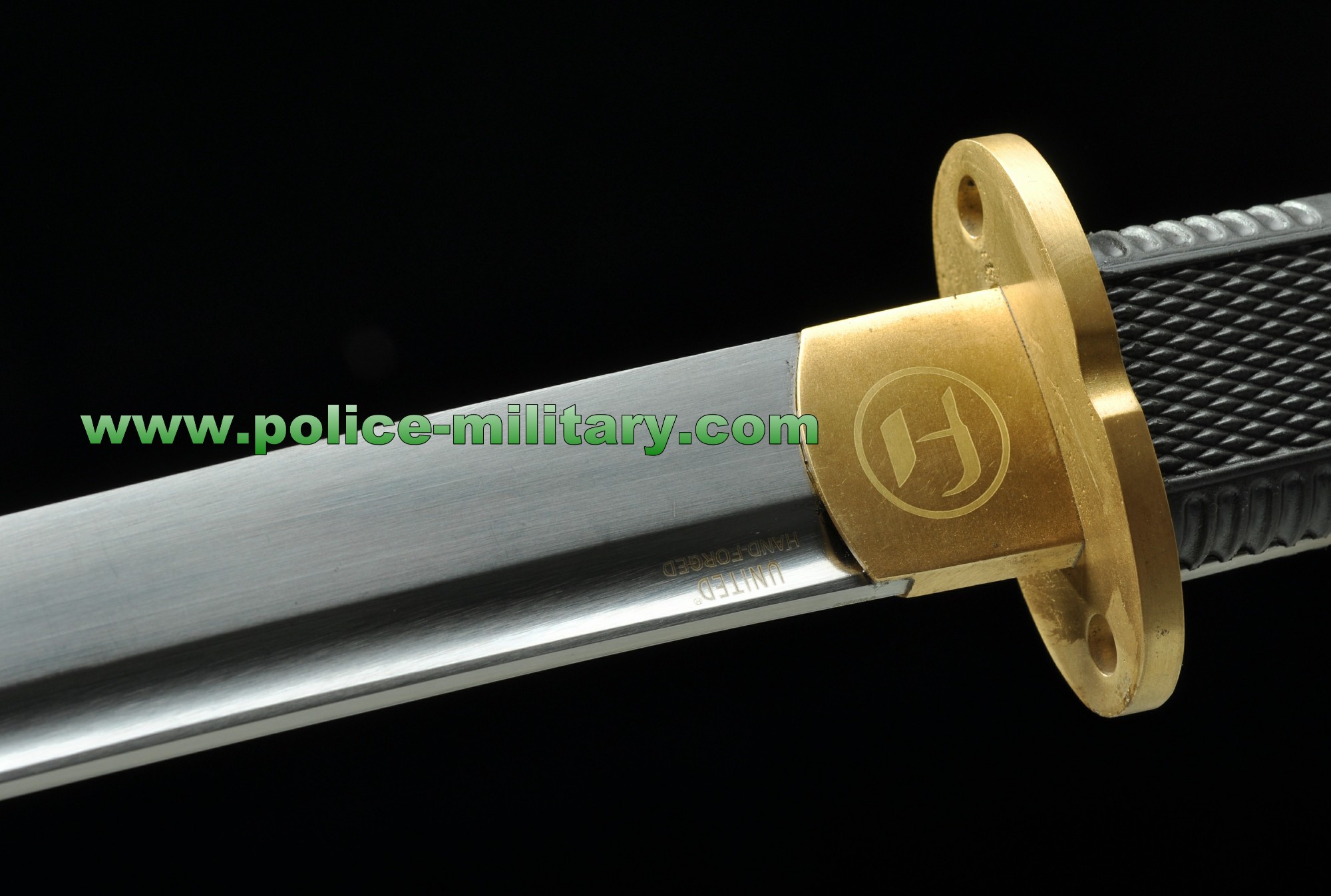 CB70122 Sword