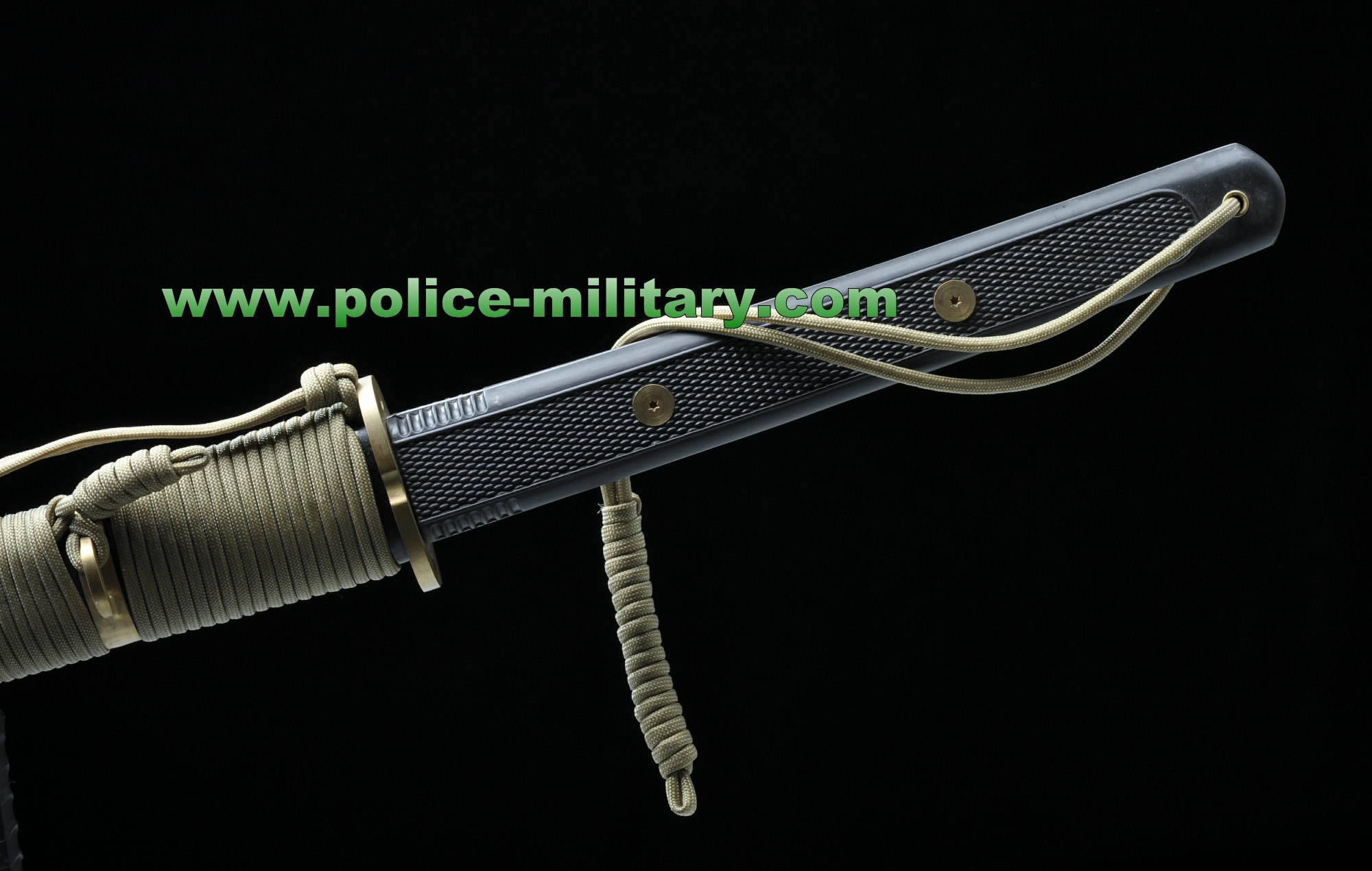 CB70122 Sword