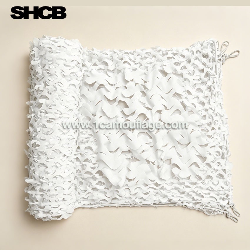 SHCB-21 Military Camouflage Net